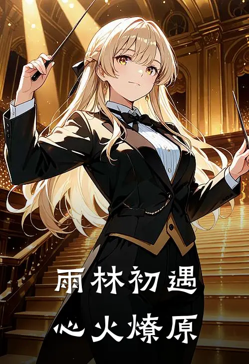 雨林初遇，心火燎原张飞张飞热门完结小说_最新章节列表雨林初遇，心火燎原(张飞张飞)