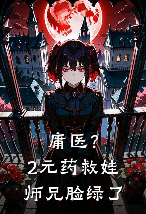 庸医？2元药救娃，师兄脸绿了林默赵天磊完本完结小说_完本完结小说庸医？2元药救娃，师兄脸绿了(林默赵天磊)