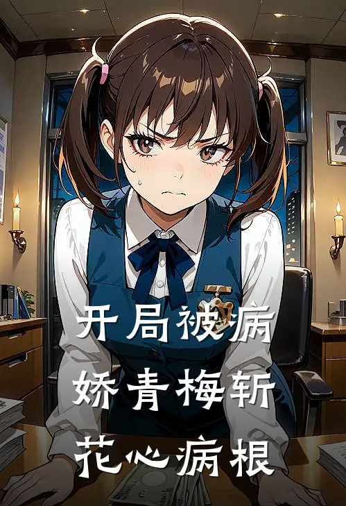 开局被病娇青梅斩花心病根苏厌林夜清免费阅读全文_热门小说大全开局被病娇青梅斩花心病根苏厌林夜清