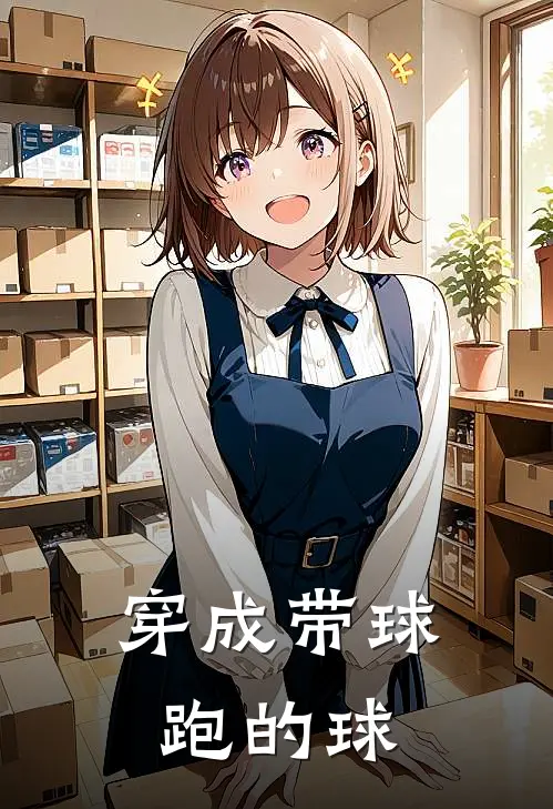 穿成带球跑的球阮安软安完本热门小说_完本小说免费穿成带球跑的球(阮安软安)