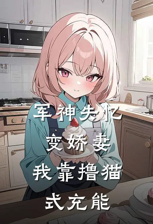 军神失忆变娇妻，我靠撸猫式充能