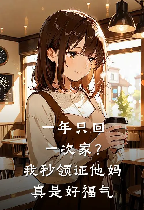 一年只回一次家？我秒领证，他妈：真是好福气(沈月王丽)完结版小说全文免费阅读_最新小说一年只回一次家？我秒领证，他妈：真是好福气(沈月王丽)