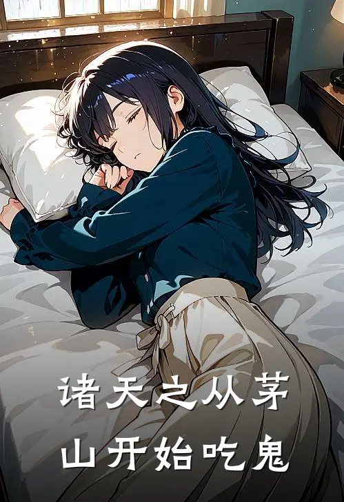 诸天之从茅山开始吃鬼云宝秋生免费小说全文阅读_最新好看小说诸天之从茅山开始吃鬼云宝秋生