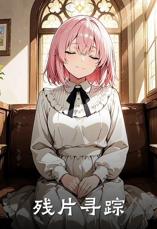 残片寻踪吴邪张起灵完结小说_完结版小说全文免费阅读残片寻踪吴邪张起灵