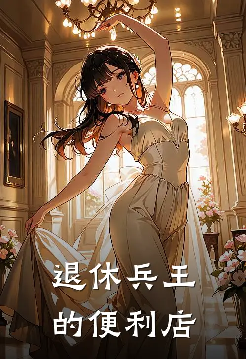 尚宇苏晚晴（退休兵王的便利店）最新章节列表_（尚宇苏晚晴）退休兵王的便利店最新小说