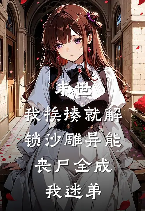 末世：我挨揍就解锁沙雕异能，丧尸全成我迷弟(张浩苏雅)最新章节在线阅读_(末世：我挨揍就解锁沙雕异能，丧尸全成我迷弟)最新章节在线阅读