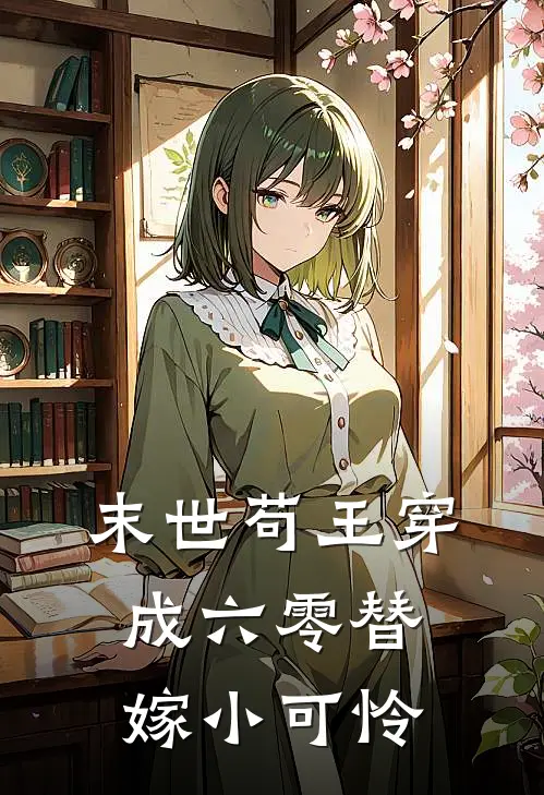 末世苟王穿成六零替嫁小可怜钱多多钱明珠热门小说免费阅读_完本完结小说末世苟王穿成六零替嫁小可怜(钱多多钱明珠)