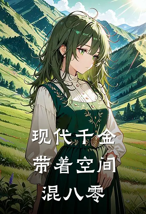 现代千金带着空间混八零楚筱筱筱筱已完结小说_最新章节列表现代千金带着空间混八零(楚筱筱筱筱)