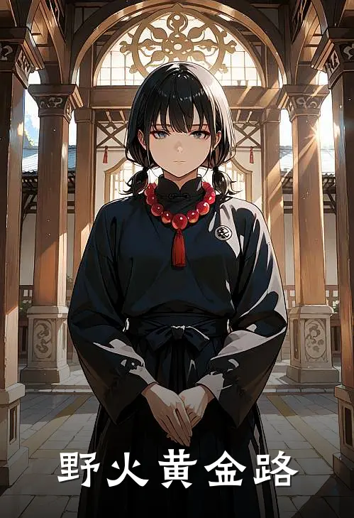 野火黄金路(苏行舟冯子柒)免费小说完结版_最新章节列表野火黄金路(苏行舟冯子柒)