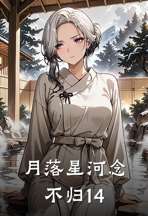 月落星河念不归14许星月厉行野全本免费完结小说_免费小说完结月落星河念不归14许星月厉行野