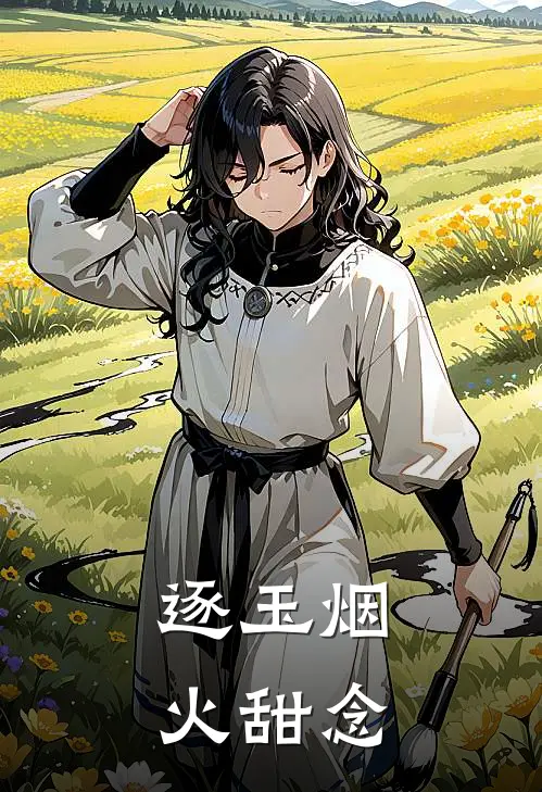 逐玉·烟火甜念樊长玉樊大牛全文在线阅读_逐玉·烟火甜念全集免费阅读