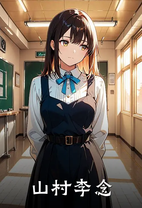 山村李念李念王伯小说完结推荐_热门小说阅读山村李念李念王伯