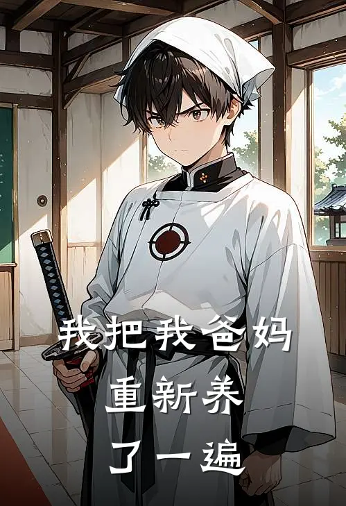 林小北顾时年我把我爸妈，重新养了一遍最新章节在线阅读_林小北顾时年完整版阅读