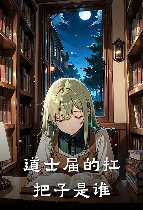 道士届的扛把子是谁