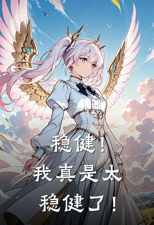 林安全王小雨(稳健！我真是太稳健了！)全集阅读_《稳健！我真是太稳健了！》全文免费阅读