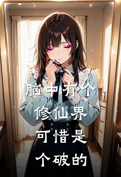 脑中有个修仙界，可惜是个破的杨铜杨雪热门小说排行_免费小说脑中有个修仙界，可惜是个破的杨铜杨雪