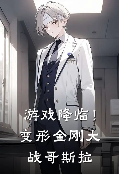 游戏降临！变形金刚大战哥斯拉(欧阳欧阳)最新章节在线阅读_(游戏降临！变形金刚大战哥斯拉)最新章节在线阅读