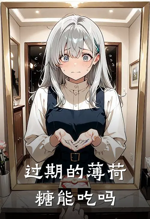 过期的薄荷糖能吃吗