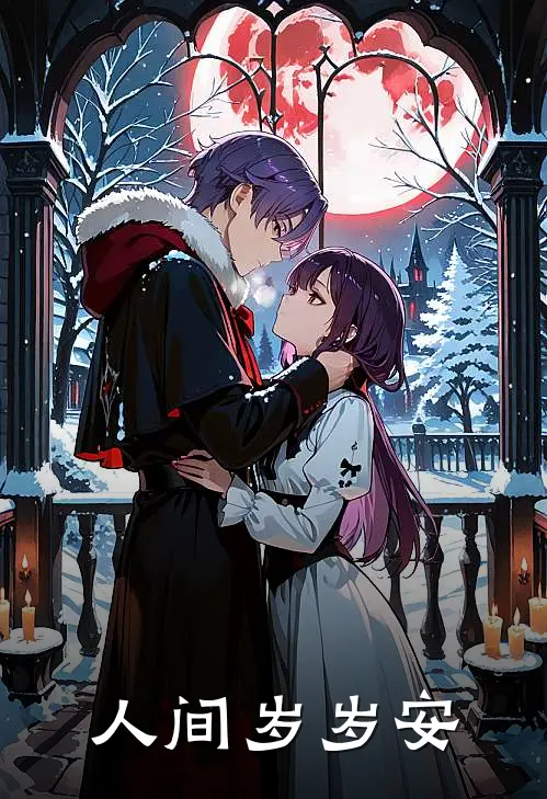 人间岁岁安(凌若言凌思远)最新小说_免费阅读完整版小说人间岁岁安(凌若言凌思远)