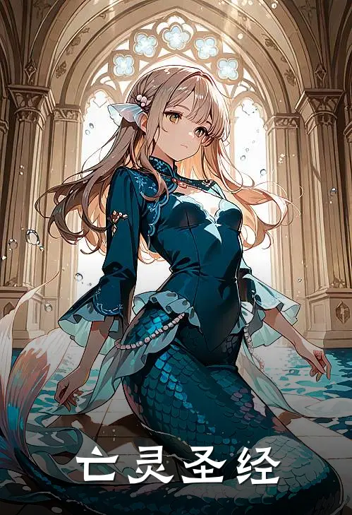 亡灵圣经莱恩福克小说完整版免费阅读_最新章节列表亡灵圣经(莱恩福克)