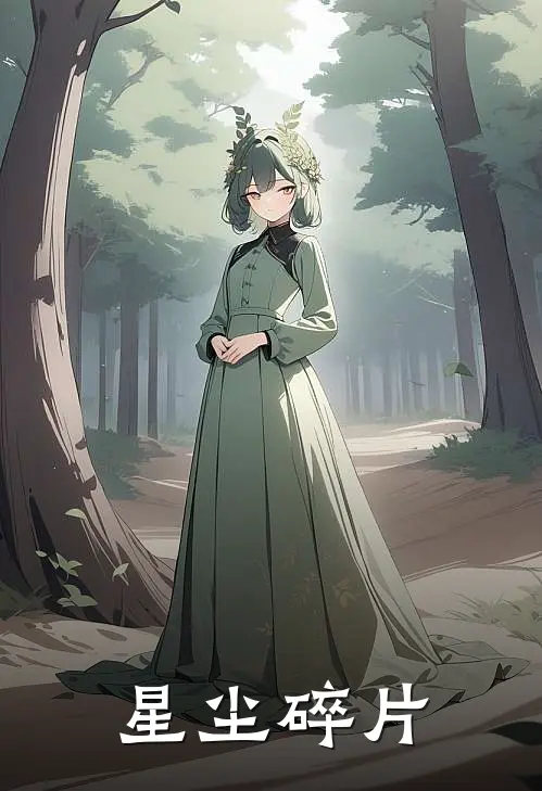 星尘碎片(林默苏晴)全本免费小说_新热门小说星尘碎片林默苏晴