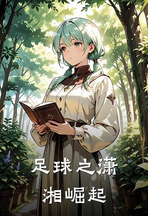 足球之潇湘崛起(陈远李建军)阅读免费小说_完本热门小说足球之潇湘崛起陈远李建军