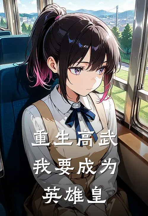 重生高武：我要成为英雄皇李子翔林汐梦完整版免费小说_全本免费完结小说重生高武：我要成为英雄皇李子翔林汐梦
