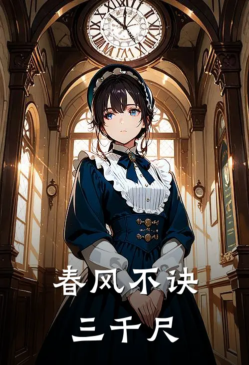 春风不诀三千尺宋春生苏霖新热门小说_免费阅读全文春风不诀三千尺宋春生苏霖