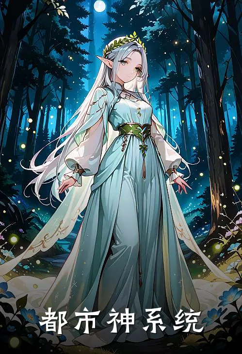 都市神系统周凡林梦瑶最新推荐小说_完结版小说推荐都市神系统周凡林梦瑶