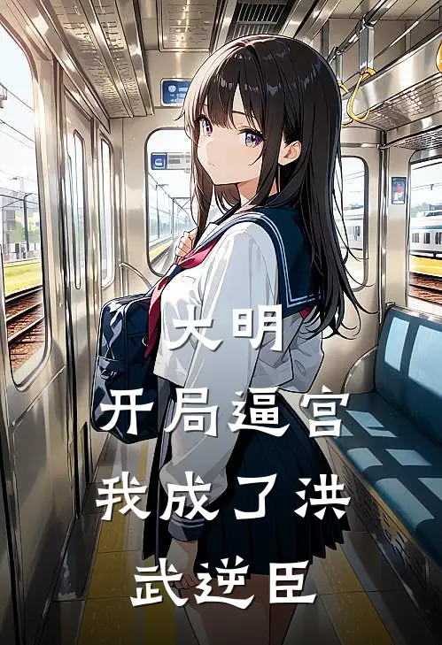 《大明：开局逼宫，我成了洪武逆臣》朱允熥朱元璋全文免费在线阅读_《大明：开局逼宫，我成了洪武逆臣》全集阅读