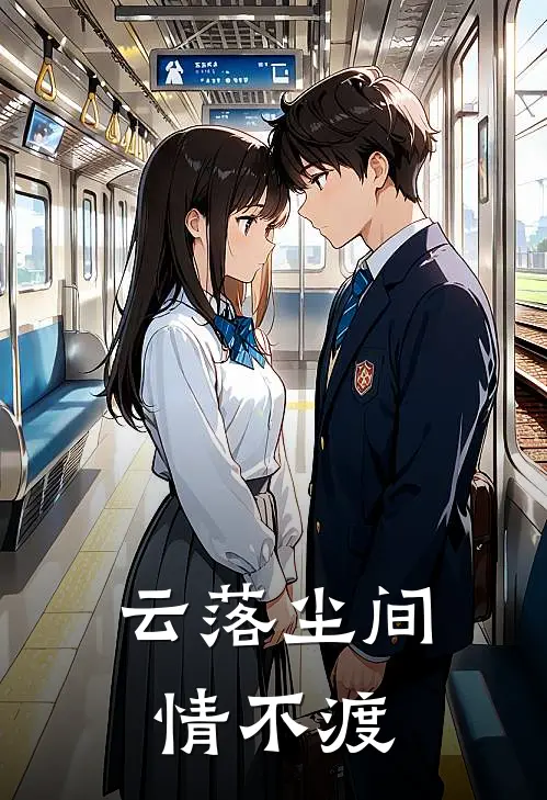 云落尘间情不渡(沈嘉芸秦翰柏)热门网络小说_最新章节列表云落尘间情不渡(沈嘉芸秦翰柏)