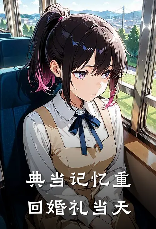 典当记忆重回婚礼当天晚意陆淮舟最新好看小说_免费小说典当记忆重回婚礼当天(晚意陆淮舟)