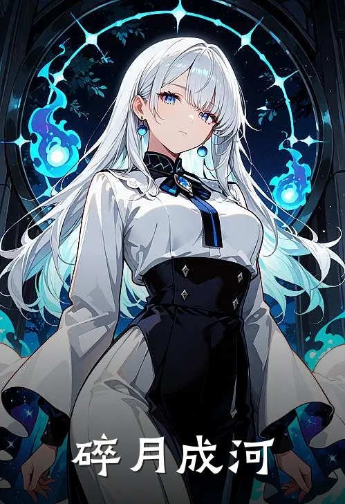 林薇薇陈世勋(碎月成河)最新章节在线阅读_林薇薇陈世勋全章节阅读