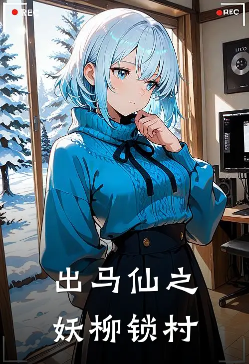 出马仙之妖柳锁村胡天灵薇薇免费小说阅读_免费小说大全出马仙之妖柳锁村(胡天灵薇薇)