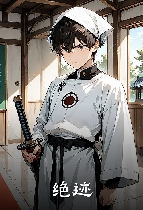 绝迹杨过郭靖免费小说全文阅读_免费小说在线阅读绝迹杨过郭靖