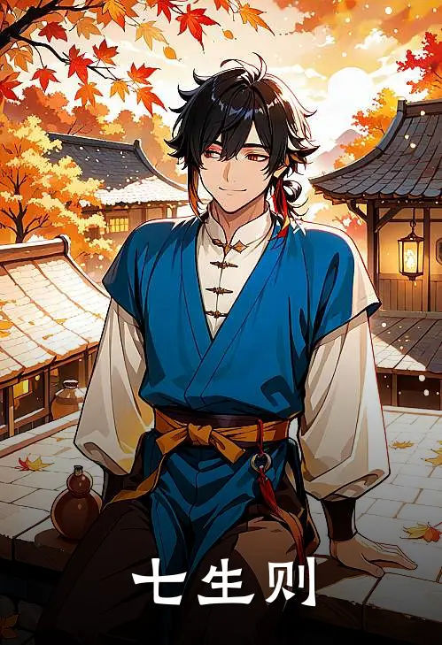 七生则