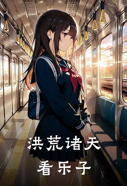 陆柯李明洪荒诸天看乐子最新章节在线阅读_陆柯李明完整版阅读