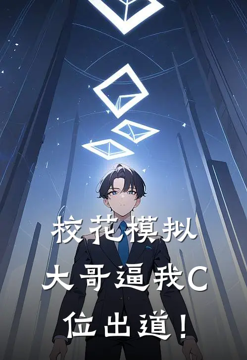 校花模拟，大哥逼我C位出道！苏沁宁刘今宁全本完结小说_最新章节列表校花模拟，大哥逼我C位出道！(苏沁宁刘今宁)