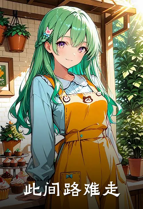 此间路难走林卫东肖泽文免费小说完结_最新完本小说推荐此间路难走(林卫东肖泽文)