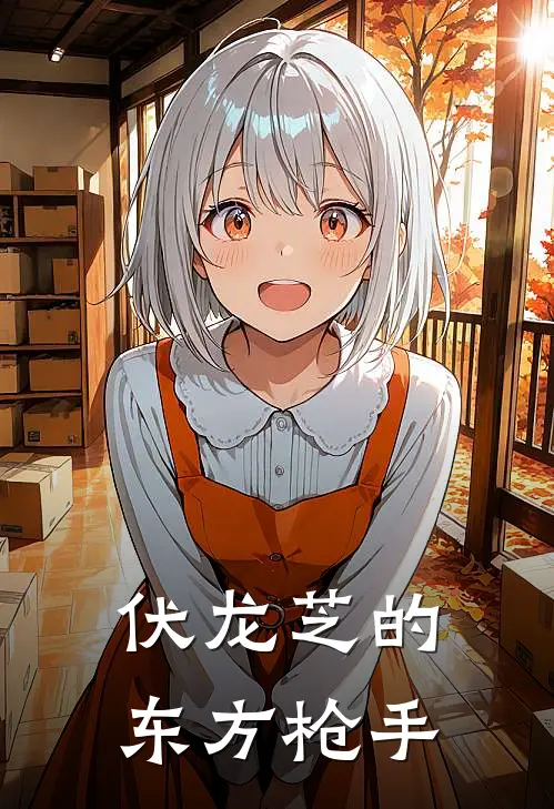伏龙芝的东方枪手李火赵承业热门小说完结_热门的小说伏龙芝的东方枪手李火赵承业