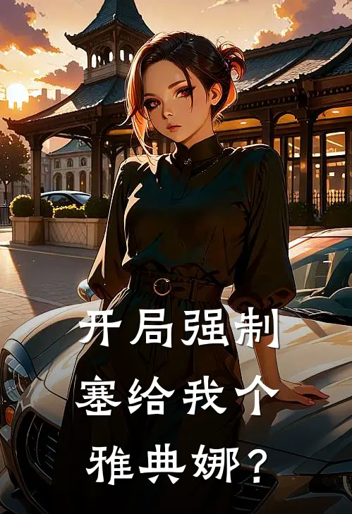 开局强制塞给我个雅典娜？陆尘嬴政免费阅读全文_热门小说大全开局强制塞给我个雅典娜？陆尘嬴政