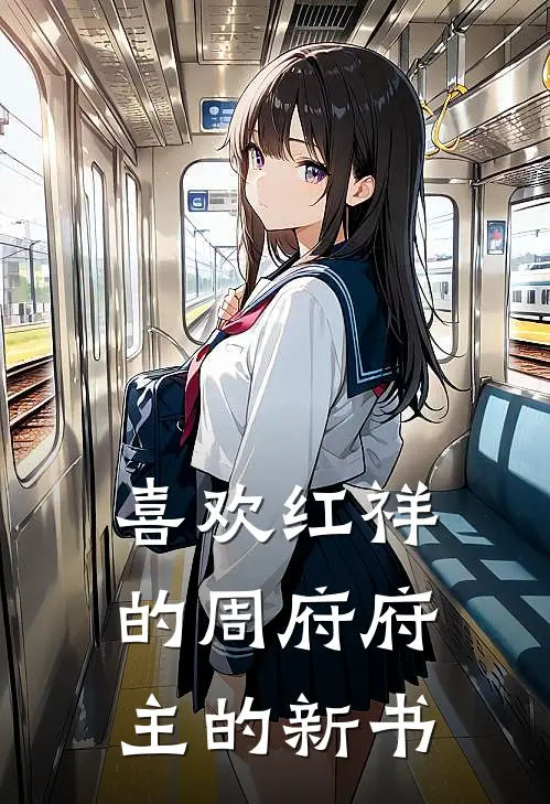 上官玉宇文渊喜欢红祥的周府府主的新书最新章节阅读_上官玉宇文渊最新章节在线阅读