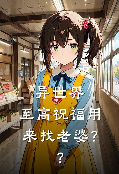 罗兰伊莉雅（罗兰伊莉雅）小说目录列表阅读-罗兰伊莉雅最新阅读