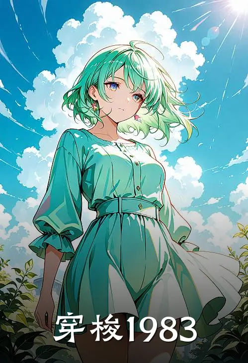 穿梭1983杨辰余大年最新完结小说推荐_在线免费小说穿梭1983(杨辰余大年)