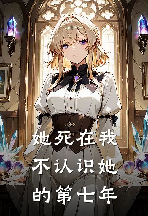 她死在我不认识她的第七年沈云姜萧珩最新小说推荐_完本小说免费阅读她死在我不认识她的第七年(沈云姜萧珩)