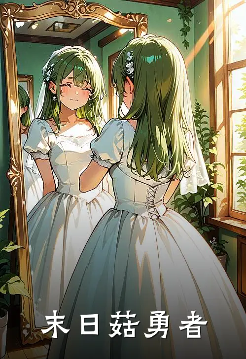 末日菇勇者李元赵千年完本完结小说_完本完结小说末日菇勇者(李元赵千年)