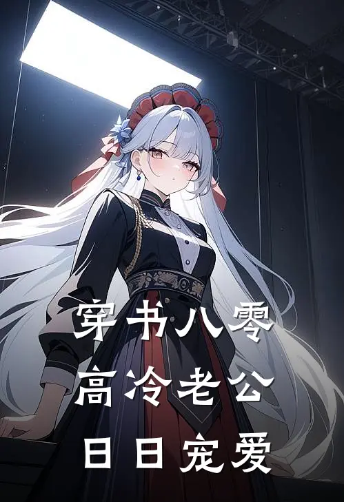 沈今越安静(穿书八零，高冷老公日日宠爱)最新章节免费在线阅读_穿书八零，高冷老公日日宠爱最新章节免费阅读