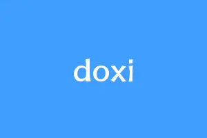 doxi