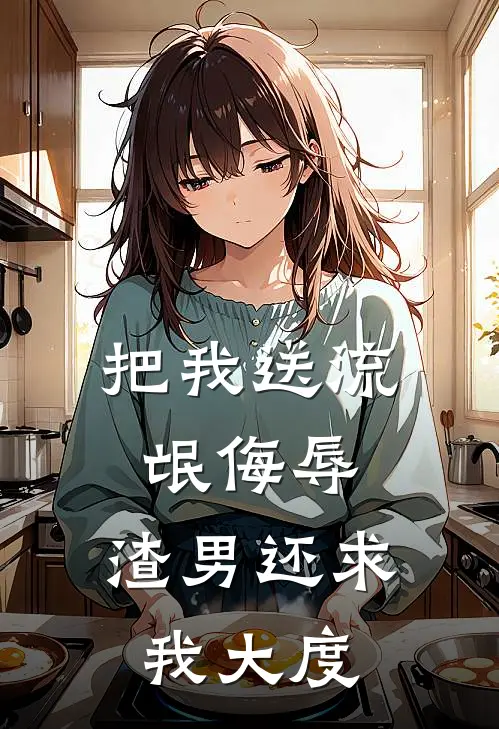 把我送流氓侮辱，渣男还求我大度婷婷李建明最新好看小说_最新章节列表把我送流氓侮辱，渣男还求我大度(婷婷李建明)