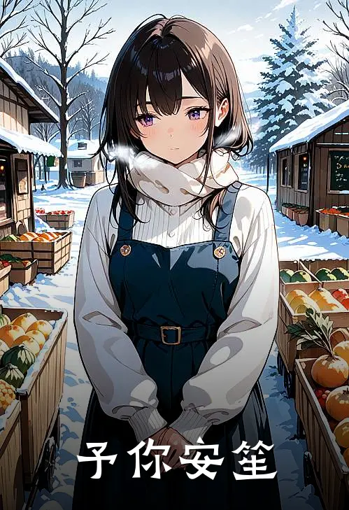 予你安笙叶笙周予安免费小说大全_小说完结予你安笙(叶笙周予安)